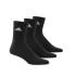 Chaussettes adidas C Spw Crw 3P
