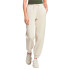 Pantalon adidas All Szn Pt Women's
