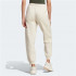 Pantalon adidas All Szn Pt Women's