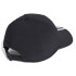 Casquette Fitness adidas Bball C 3S A.R.