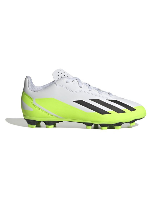 Football adidas X Crazyfast.4 Fxg X Crazyfast.4...