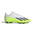 Football adidas X Crazyfast.4 Fxg X Crazyfast.4 Fxg Bottes Enfant
