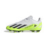 Football adidas X Crazyfast.4 Fxg X Crazyfast.4 Fxg Bottes Enfant