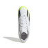 Football adidas X Crazyfast.4 Fxg X Crazyfast.4 Fxg Bottes Enfant