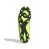 Football adidas X Crazyfast.4 Fxg X Crazyfast.4 Fxg Bottes Enfant