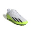 Football adidas X Crazyfast.4 Fxg X Crazyfast.4 Fxg Bottes Enfant