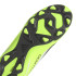 Football adidas X Crazyfast.4 Fxg X Crazyfast.4 Fxg Bottes Enfant