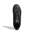 Bottes de Football adidas X Crazyfast.4 Versatile Enfant Negbás
