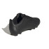 Bottes de Football adidas X Crazyfast.4 Versatile Enfant Negbás
