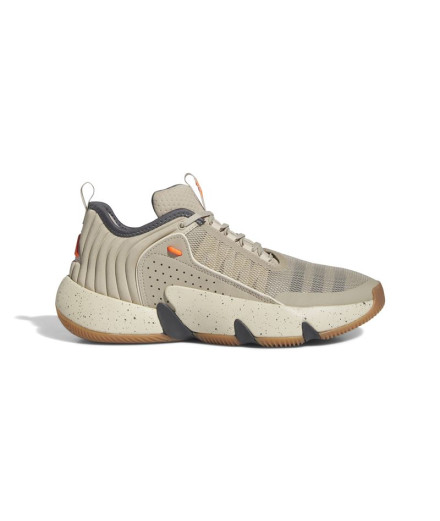 Chaussures de basket adidas Trae Unlimited