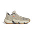Chaussures de basket adidas Trae Unlimited