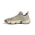 Chaussures de basket adidas Trae Unlimited