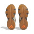 Chaussures de basket adidas Trae Unlimited