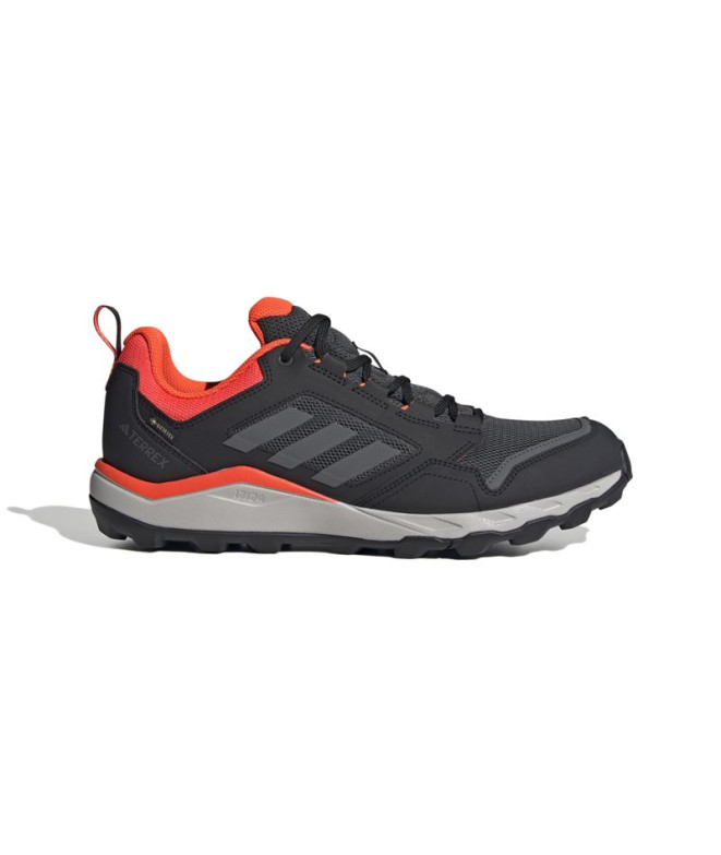 Montagne Chaussures adidas Terrex Tracerocker 2...