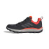 Montagne Chaussures adidas Terrex Tracerocker 2 Gtx Homme