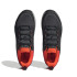 Montagne Chaussures adidas Terrex Tracerocker 2 Gtx Homme