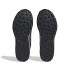 Montagne Chaussures adidas Terrex Tracerocker 2 Gtx Homme