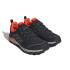Montagne Chaussures adidas Terrex Tracerocker 2 Gtx Homme
