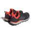 Montagne Chaussures adidas Terrex Tracerocker 2 Gtx Homme