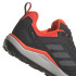 Montagne Chaussures adidas Terrex Tracerocker 2 Gtx Homme