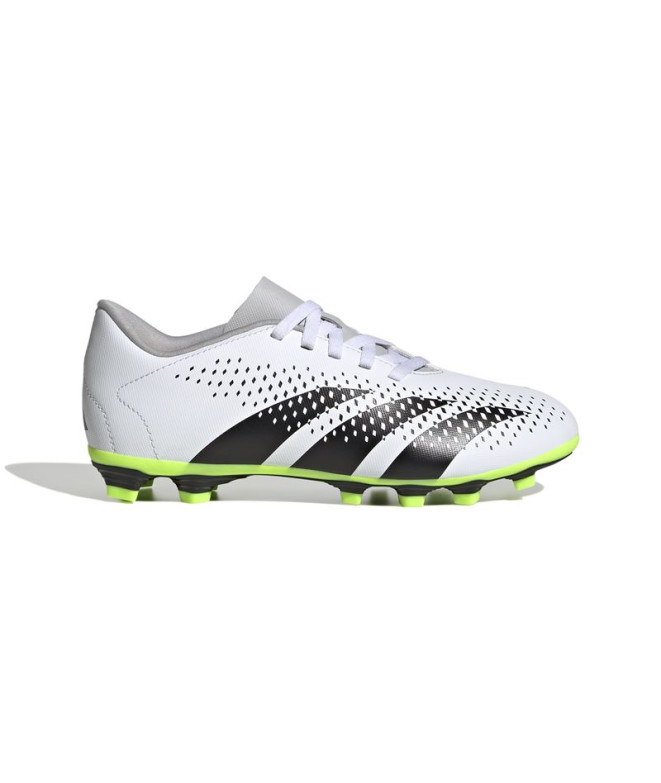 Football adidas Predator Bottes de Accuracy.4...