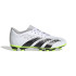 Football adidas Predator Bottes de Accuracy.4 Fxg Accuracy.4 Fxg Enfant