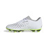 Football adidas Predator Bottes de Accuracy.4 Fxg Accuracy.4 Fxg Enfant
