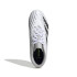 Football adidas Predator Bottes de Accuracy.4 Fxg Accuracy.4 Fxg Enfant
