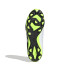 Football adidas Predator Bottes de Accuracy.4 Fxg Accuracy.4 Fxg Enfant