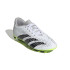 Football adidas Predator Bottes de Accuracy.4 Fxg Accuracy.4 Fxg Enfant