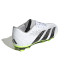 Football adidas Predator Bottes de Accuracy.4 Fxg Accuracy.4 Fxg Enfant