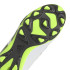 Football adidas Predator Bottes de Accuracy.4 Fxg Accuracy.4 Fxg Enfant