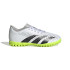 Chaussures football adidas Predator de la précision.4 Tf Enfant