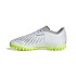 Chaussures football adidas Predator de la précision.4 Tf Enfant
