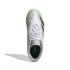 Chaussures football adidas Predator de la précision.4 Tf Enfant