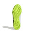 Chaussures football adidas Predator de la précision.4 Tf Enfant