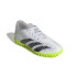 Chaussures football adidas Predator de la précision.4 Tf Enfant