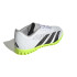 Chaussures football adidas Predator de la précision.4 Tf Enfant