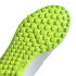 Chaussures football adidas Predator de la précision.4 Tf Enfant