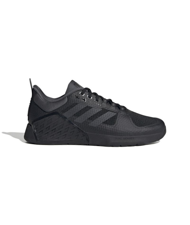 Fitness Chaussures adidas Dropset 2 Trainer...