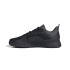 Fitness Chaussures adidas Dropset 2 Trainer Women's
