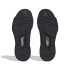Fitness Chaussures adidas Dropset 2 Trainer Women's