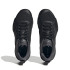 Fitness Chaussures adidas Dropset 2 Trainer Women's
