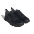 Fitness Chaussures adidas Dropset 2 Trainer Women's