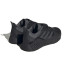 Fitness Chaussures adidas Dropset 2 Trainer Women's