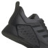 Fitness Chaussures adidas Dropset 2 Trainer Women's
