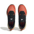 Chaussures de Trail adidas Terrex Soulstride Homme
