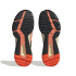 Chaussures de Trail adidas Terrex Soulstride Homme