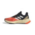 Chaussures de Trail adidas Terrex Soulstride Homme