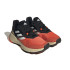 Chaussures de Trail adidas Terrex Soulstride Homme